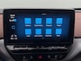 Volkswagen ID.4 Pro Business 77 kWh | Camera | ACC | Navi | Stoelverwarming |