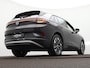 Volkswagen ID.4 Pro Business 77 kWh | Camera | ACC | Navi | Stoelverwarming |