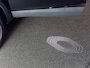 Volkswagen ID.4 Pro Business 77 kWh | Camera | ACC | Navi | Stoelverwarming |