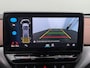 Volkswagen ID.4 Pro Business 77 kWh | Camera | ACC | Navi | Stoelverwarming |