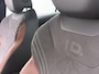 Volkswagen ID.4 Pro Business 77 kWh | Camera | ACC | Navi | Stoelverwarming |