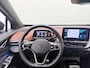 Volkswagen ID.4 Pro Business 77 kWh | Camera | ACC | Navi | Stoelverwarming |