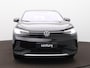 Volkswagen ID.4 Pro Business 77 kWh | Camera | ACC | Navi | Stoelverwarming |