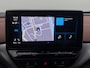 Volkswagen ID.4 Pro Business 77 kWh | Camera | ACC | Navi | Stoelverwarming |