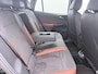Volkswagen ID.4 Pro Business 77 kWh | Camera | ACC | Navi | Stoelverwarming |