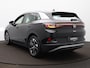 Volkswagen ID.4 Pro Business 77 kWh | Camera | ACC | Navi | Stoelverwarming |
