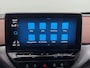 Volkswagen ID.4 Pro Business 77 kWh | Camera | ACC | Navi | Stoelverwarming |