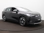 Volkswagen ID.4 Pro Business 77 kWh | Camera | ACC | Navi | Stoelverwarming |