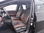 Volkswagen ID.4 Pro Business 77 kWh | Camera | ACC | Navi | Stoelverwarming |