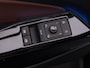 Volkswagen ID.4 Pro Business 77 kWh | Camera | ACC | Navi | Stoelverwarming |