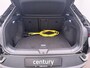 Volkswagen ID.4 Pro Business 77 kWh | Camera | ACC | Navi | Stoelverwarming |