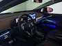Volkswagen ID.4 Pro Business 77 kWh | Camera | ACC | Navi | Stoelverwarming |