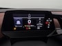 Volkswagen ID.4 Pro Business 77 kWh | Camera | ACC | Navi | Stoelverwarming |