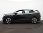 Volkswagen ID.4 Pro Business 77 kWh | Camera | ACC | Navi | Stoelverwarming |