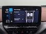 Volkswagen ID.4 Pro Business 77 kWh | Camera | ACC | Navi | Stoelverwarming |