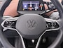 Volkswagen ID.4 Pro Business 77 kWh | Camera | ACC | Navi | Stoelverwarming |