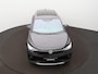 Volkswagen ID.4 Pro Business 77 kWh | Camera | ACC | Navi | Stoelverwarming |