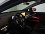 Volkswagen ID.4 Pro Business 77 kWh | Camera | ACC | Navi | Stoelverwarming |