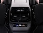 Volkswagen ID.4 Pro Business 77 kWh | Camera | ACC | Navi | Stoelverwarming |