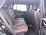 Volkswagen ID.4 Pro Business 77 kWh | Camera | ACC | Navi | Stoelverwarming |