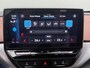 Volkswagen ID.4 Pro Business 77 kWh | Camera | ACC | Navi | Stoelverwarming |