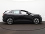 Volkswagen ID.4 Pro Business 77 kWh | Camera | ACC | Navi | Stoelverwarming |