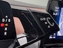 Volkswagen ID.4 Pro Business 77 kWh | Camera | ACC | Navi | Stoelverwarming |