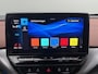 Volkswagen ID.4 Pro Business 77 kWh | Camera | ACC | Navi | Stoelverwarming |
