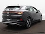 Volkswagen ID.4 Pro Business 77 kWh | Camera | ACC | Navi | Stoelverwarming |