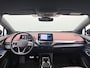 Volkswagen ID.4 Pro Business 77 kWh | Camera | ACC | Navi | Stoelverwarming |