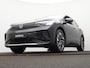 Volkswagen ID.4 Pro Business 77 kWh | Camera | ACC | Navi | Stoelverwarming |