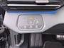 Volkswagen ID.4 Pro Business 77 kWh | Camera | ACC | Navi | Stoelverwarming |