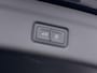 Audi Q6 e-tron 428 PK S edition 100 kWh Quattro | Pano dak | Leder | Luchtvering | B&O | 22" | 360 Camera | Stoelverwarming v+a |