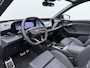 Audi Q6 e-tron 428 PK S edition 100 kWh Quattro | Pano dak | Leder | Luchtvering | B&O | 22" | 360 Camera | Stoelverwarming v+a |