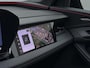 Audi Q6 e-tron 428 PK S edition 100 kWh Quattro | Pano dak | Leder | Luchtvering | B&O | 22" | 360 Camera | Stoelverwarming v+a |