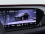 Audi Q6 e-tron 428 PK S edition 100 kWh Quattro | Pano dak | Leder | Luchtvering | B&O | 22" | 360 Camera | Stoelverwarming v+a |