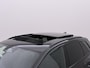 Audi Q6 e-tron 428 PK S edition 100 kWh Quattro | Pano dak | Leder | Luchtvering | B&O | 22" | 360 Camera | Stoelverwarming v+a |