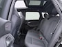 Audi Q6 e-tron 428 PK S edition 100 kWh Quattro | Pano dak | Leder | Luchtvering | B&O | 22" | 360 Camera | Stoelverwarming v+a |