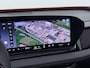 Audi Q6 e-tron 428 PK S edition 100 kWh Quattro | Pano dak | Leder | Luchtvering | B&O | 22" | 360 Camera | Stoelverwarming v+a |