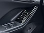 Audi Q6 e-tron 428 PK S edition 100 kWh Quattro | Pano dak | Leder | Luchtvering | B&O | 22" | 360 Camera | Stoelverwarming v+a |