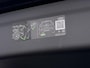 Audi Q6 e-tron 428 PK S edition 100 kWh Quattro | Pano dak | Leder | Luchtvering | B&O | 22" | 360 Camera | Stoelverwarming v+a |