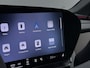 Audi Q6 e-tron 428 PK S edition 100 kWh Quattro | Pano dak | Leder | Luchtvering | B&O | 22" | 360 Camera | Stoelverwarming v+a |