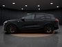 Audi Q6 e-tron 428 PK S edition 100 kWh Quattro | Pano dak | Leder | Luchtvering | B&O | 22" | 360 Camera | Stoelverwarming v+a |