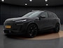 Audi Q6 e-tron 428 PK S edition 100 kWh Quattro | Pano dak | Leder | Luchtvering | B&O | 22" | 360 Camera | Stoelverwarming v+a |