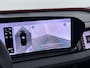 Audi Q6 e-tron 428 PK S edition 100 kWh Quattro | Pano dak | Leder | Luchtvering | B&O | 22" | 360 Camera | Stoelverwarming v+a |