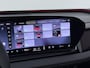 Audi Q6 e-tron 428 PK S edition 100 kWh Quattro | Pano dak | Leder | Luchtvering | B&O | 22" | 360 Camera | Stoelverwarming v+a |