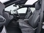 Audi Q6 e-tron 428 PK S edition 100 kWh Quattro | Pano dak | Leder | Luchtvering | B&O | 22" | 360 Camera | Stoelverwarming v+a |