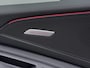 Audi Q6 e-tron 428 PK S edition 100 kWh Quattro | Pano dak | Leder | Luchtvering | B&O | 22" | 360 Camera | Stoelverwarming v+a |