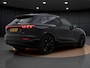 Audi Q6 e-tron 428 PK S edition 100 kWh Quattro | Pano dak | Leder | Luchtvering | B&O | 22" | 360 Camera | Stoelverwarming v+a |