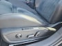 Volkswagen Golf Variant 1.5 TSI Life Business, Camera, Clima, PDC, ACC, 1e eig, NAP